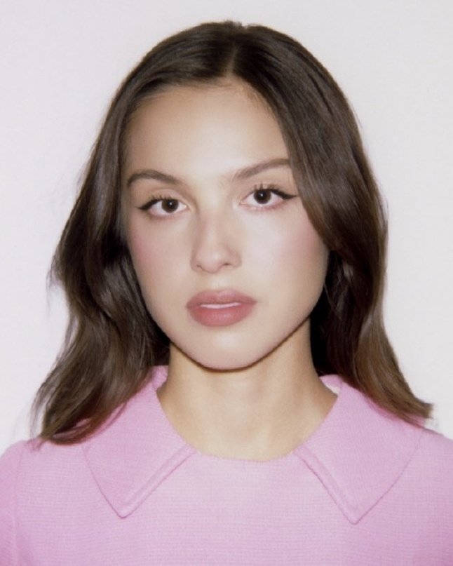 statsrodrigos's tweet photo. US Spotify — Jul. 6, 2026:

#3. “stupid song” (+1) — 1.20M
#5. “the cure” (+8) — 895K
#7. “drop dead” (+14) — 808K
#8. “honeybee” (+17) — 795K
#18. “maggots for brains” (+23) — 634K
#20. “expectations” (+20) — 624K
#26. “what’s wrong...” (+24) — 581K
#28. “my way” (+23) — 558K https://t.co/wxWaZtNXyC