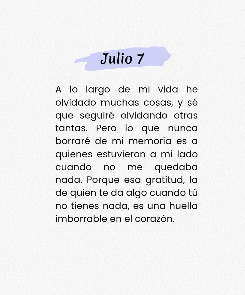 AtencionYoSoy's tweet photo. 👉🏻❤️ https://t.co/ZHZcCV5P6f