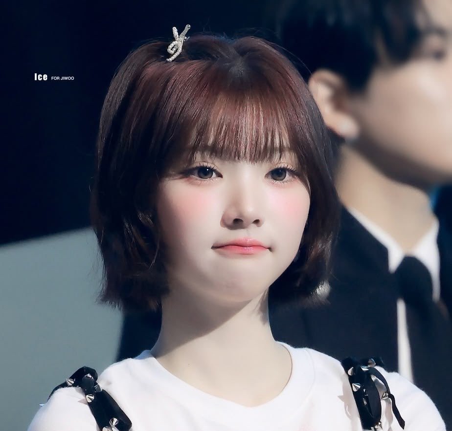 chuuuu__2's tweet photo. 내원픽임 https://t.co/NZypXKfdOj