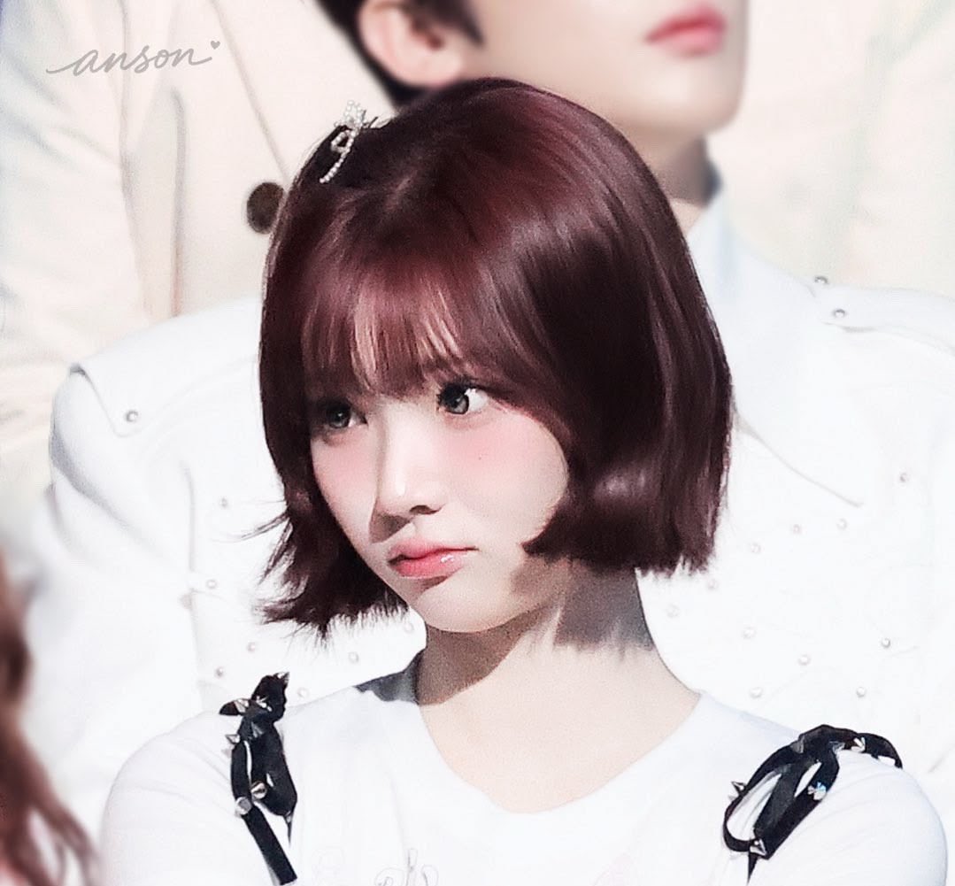 chuuuu__2's tweet photo. 내원픽임 https://t.co/NZypXKfdOj