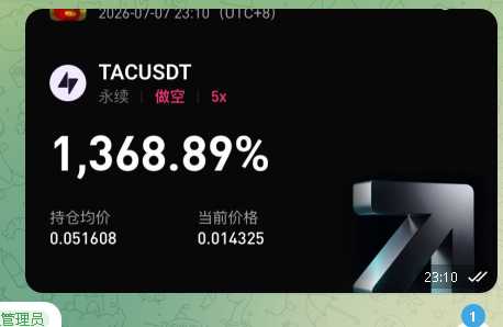 JUZI691's tweet photo. 根据VS主力 画的关键位 我只想说  窝草~  #ValueScan   #TAC https://t.co/6RWg9e0Q7O