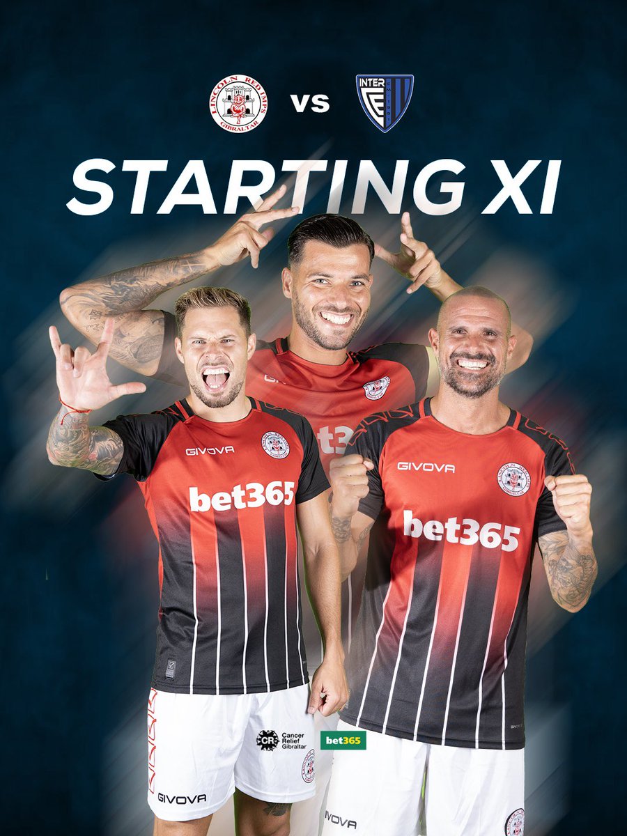 LincolnRedImps tweet picture