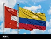 cryptoib09's tweet photo. @earnlabcom Switzerland 🇨🇭  0 vs  1  Colombia 🇨🇴 https://t.co/Xs1VgH6Oap