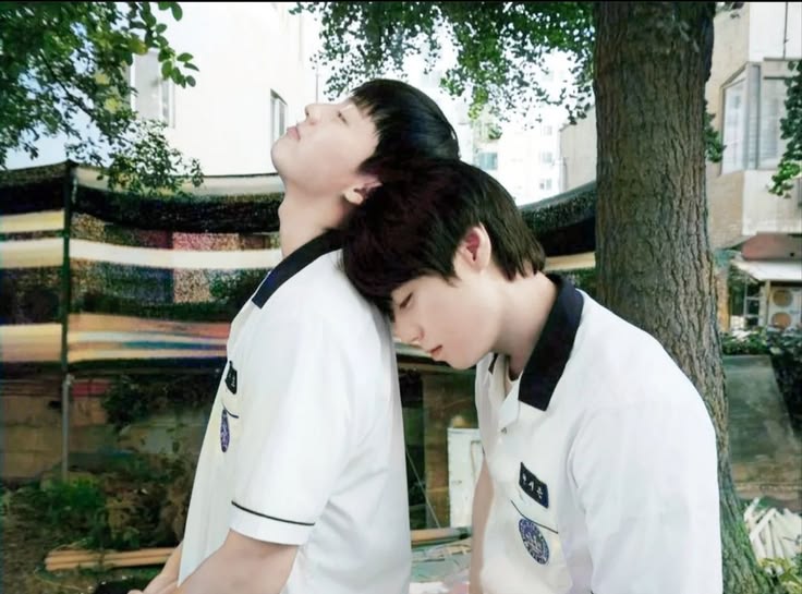 xoxzsohee's tweet photo. интерактив!!
пусть пинтерест решает кто я ~

спасибо @Mintiken7 ♡♡
✬ as a kdrama scene
✬ as a kpop idol
✬ as a studio ghibli character
✬ as a flower

Передаю всем, кого ещё не отмечали:3
#SEVEN_BEYOND_NIGHT
#MOONKEPT_7_TOGETHER https://t.co/dOxM080DzL