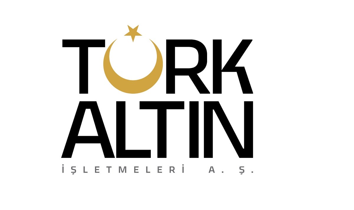 Borsatek's tweet photo. Türk Altın İşletmeleri 7 Temmuz'da 1,875 milyon TL nominal pay geri aldı: #TRALT #TürkAltınIşletmeleri7Temmuz İşte ayrıntılar... https://t.co/d9csfiqZVG https://t.co/qATRMMvBJ9