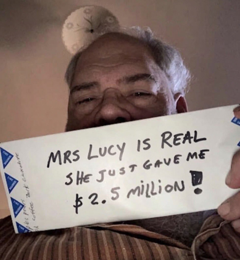 RhedaLucy's tweet photo. Text done for your own winning prize, I help who ready to help him/her self https://t.co/hdygHSb0QE
