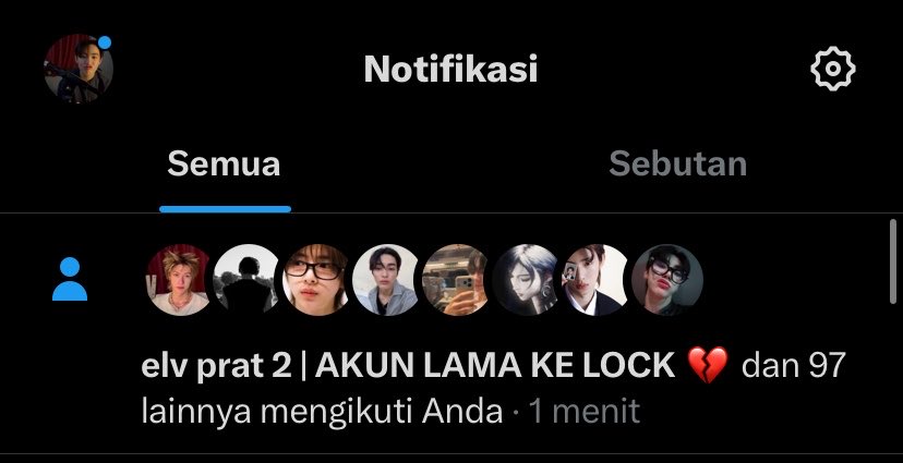 rhynann_'s tweet photo. hihii terimakasi yaa para muts ku, semoga kita berteman baiqq ia 🫶🏻🫶🏻🫰🏻🫶🏻🫰🏻🫰🏻 
plcc jbjb in aku yaa, aku suka di jbjb dan nge jbjb hwhwhwhw https://t.co/wRVJWJNNdn