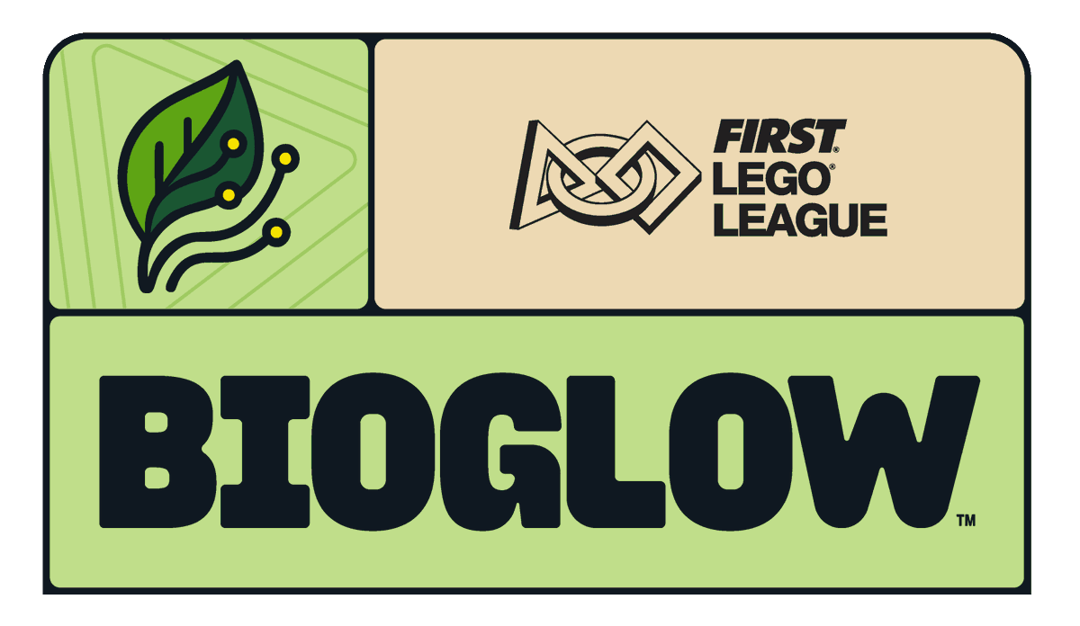 firstlegoleague's tweet photo. The countdown is on! ⏰ Only 4️⃣ more weeks until it’s time to kick off the biodiversity-inspired #BIOGLOW season! Mark your calendars and get ready to grow on August 4. Learn more: https://t.co/v9PEZWWUsN https://t.co/L0mfyOHaqM