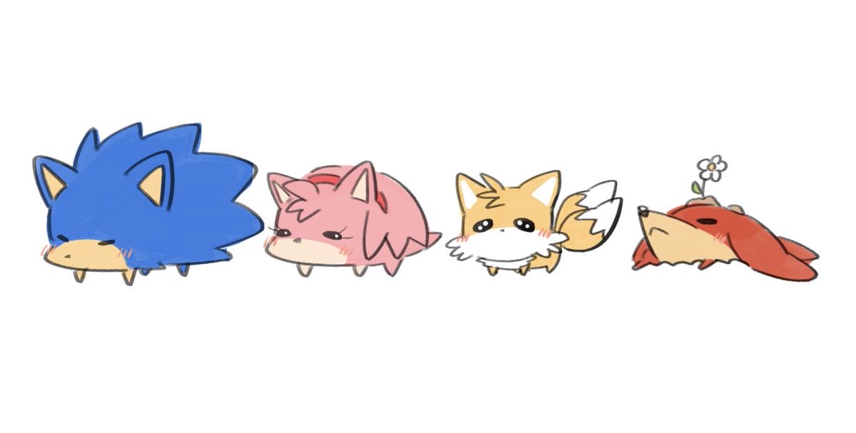 oudooooon427's tweet photo. ヘダ用 https://t.co/WnCBx3gCZu