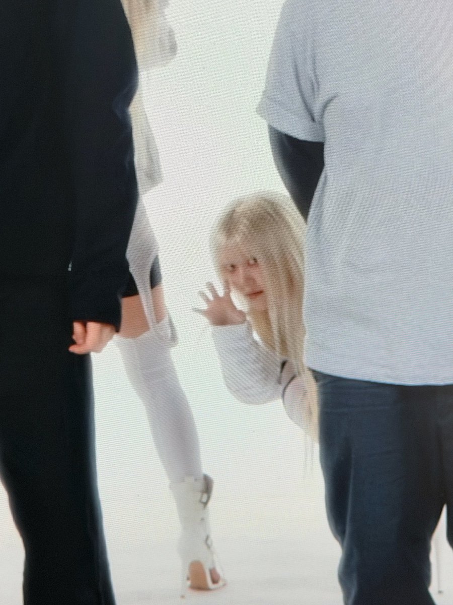choerryfiles's tweet photo. 🫧 update https://t.co/gxBkzB90t9
