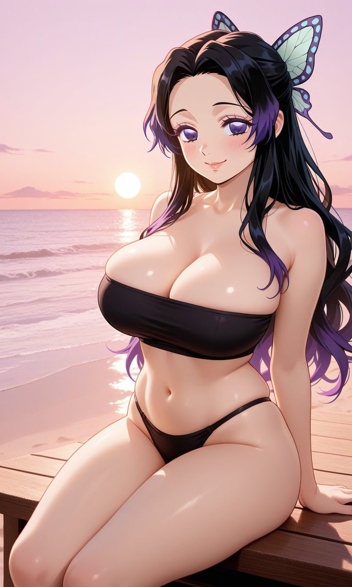 nezukouff's tweet photo. Shinobu💜
exclusive sets ↓ https://t.co/rIhFIhS1ye https://t.co/dVhoceXddZ