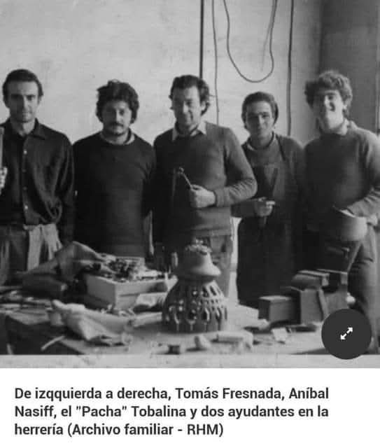 GBarcuervo48981's tweet photo. Entre el 6 y el 8 de julio de 1977 un grupo de abogados laboristas fueron detenidos y desaparecidos en Mar del Plata. 

Su objetivo común: la defensa de los derechos de los trabajadores.

La Noche De Las Corbatas
Dia Del Abogado Laboralista https://t.co/Sc7hYVgZnZ
