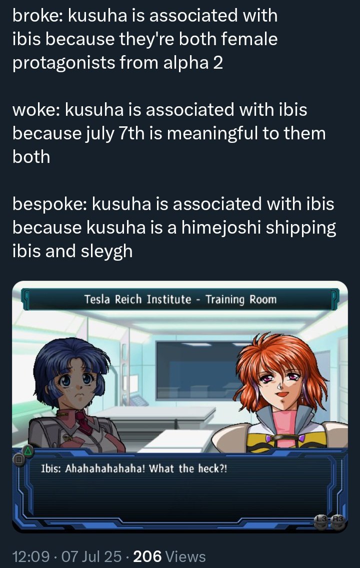 えびタロ様•*¨*•.¸♬︎専用ページ happy kusuha-ibis day