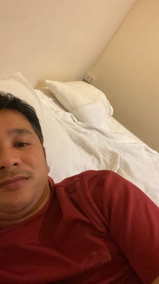 Kita tweet media