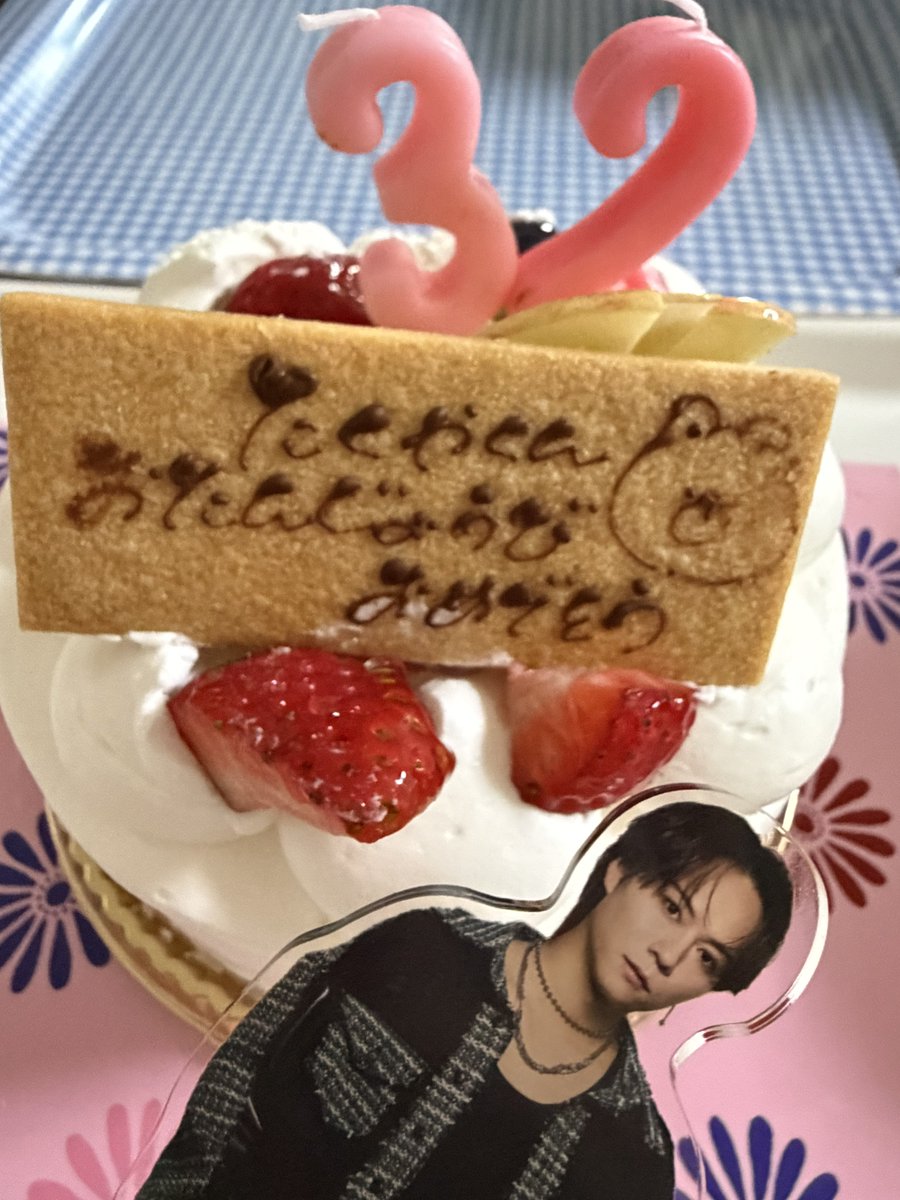 🐶🎤ゆうこ😉🍜🐧💜 tweet media