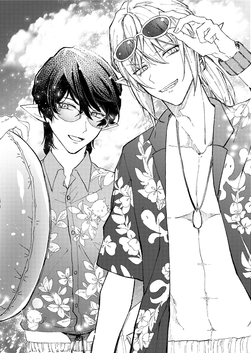 まき🐘7.5済 (@maki_kasuteira) / Posts / X