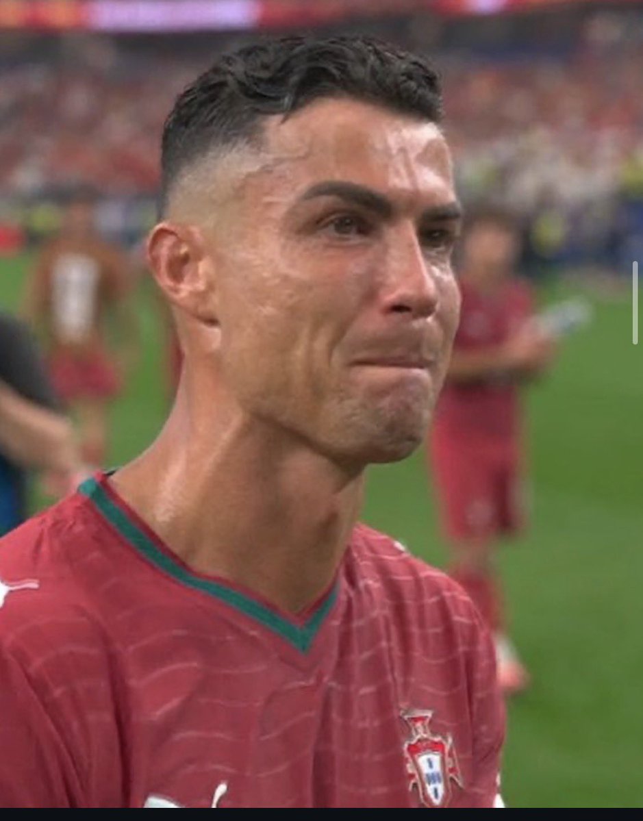 FootyFan1076's tweet photo. 2nd leg me dekh lenge Spain ko https://t.co/tE32JKvq4W