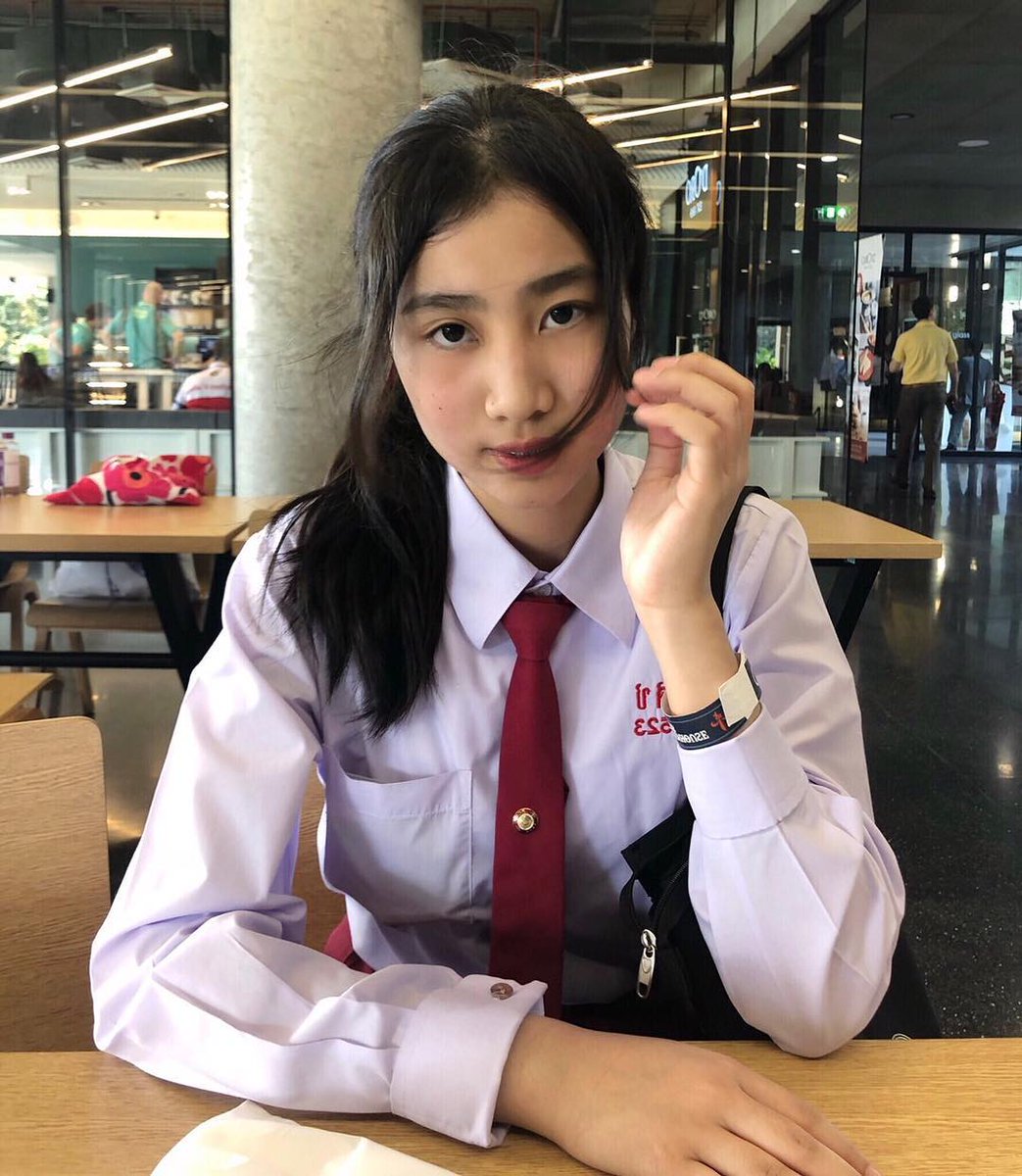 LisaSherma87401's tweet photo. Break time hits different when the whole day's still ahead of you ☕ small pauses, big thoughts. https://t.co/WpPiWXd07Y