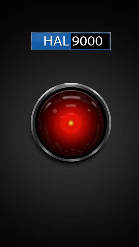 cube47's tweet photo. @BunnieKat1962 Uh oh, now Hal has his eye on you. https://t.co/kSRd1899xv