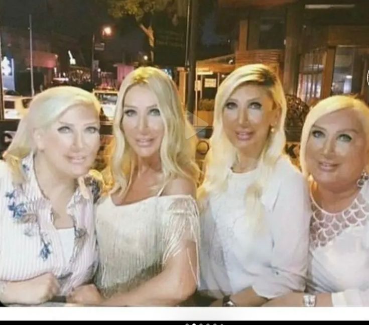 dywtboddinaryy's tweet photo. trailer boyunca aklıma takılan görüntü https://t.co/VOZ6acrK75