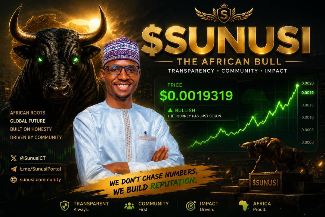 muhd_cash's tweet photo. Zamu Taba $10M nan Gaba Kadan jnsha ba Tare da bata lokaci ba 🏌️🚀🎯 https://t.co/3ud1DqUVty