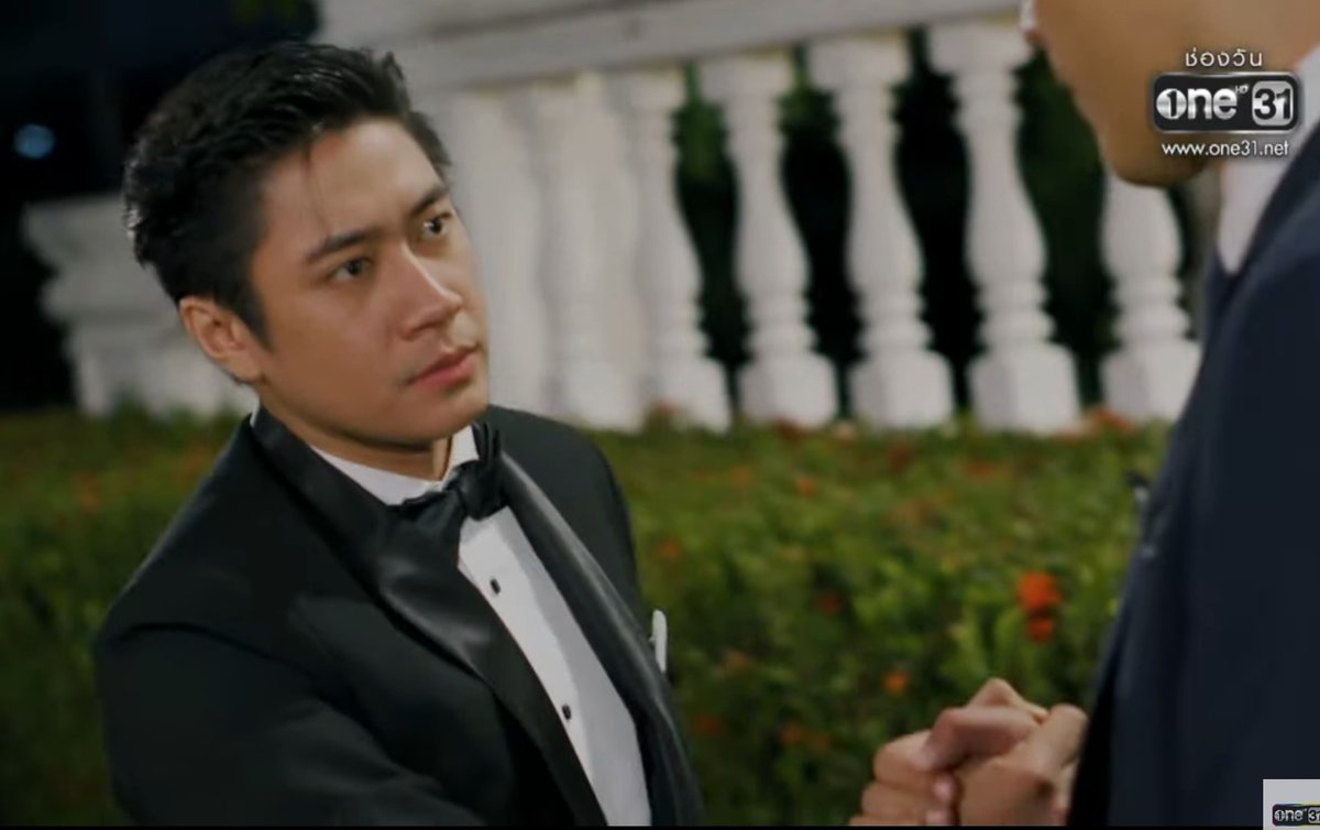 ai_tim2gether's tweet photo. Yesterday’s enemy is today's friend‚ right?

SUNSET IN WINTER EP14
#เหมันต์ตะวันรอนEP14
#JamRachata https://t.co/aL9S0Z7G0l