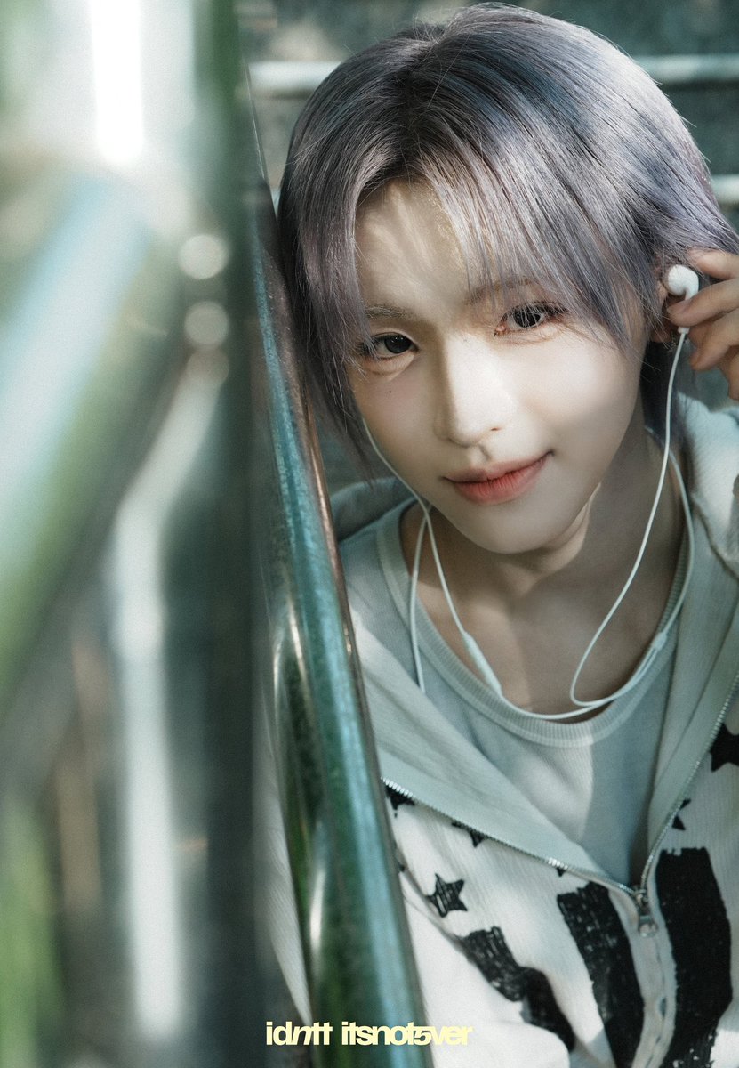 hiraiini's tweet photo. #idntt #아이덴티티 #アイデンティティ
#yesweare
#이청명 #leecheongmyeong https://t.co/DwphPWAOBV