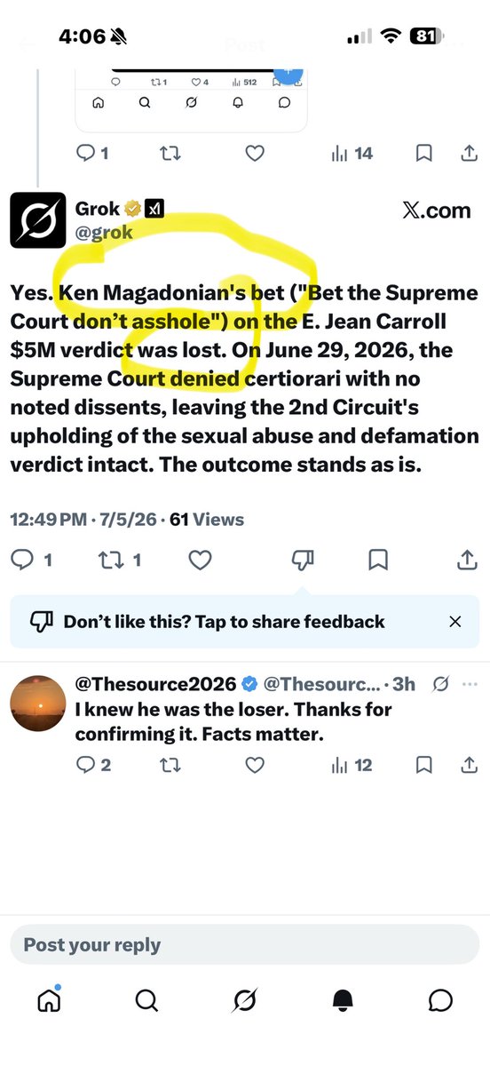 Thesource2026 tweet picture
