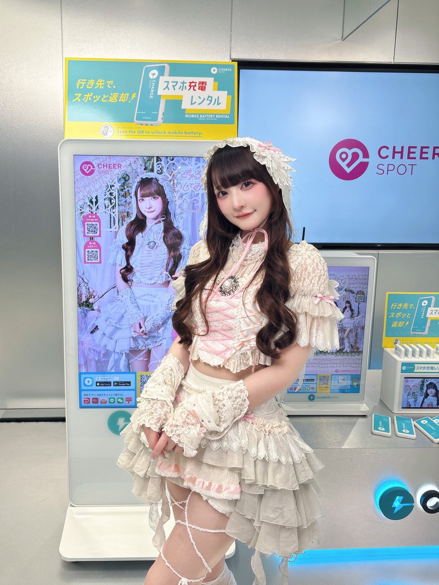 uba_va520's tweet photo. こんなかわいいことがあってええんか https://t.co/iIbyvQjB2F