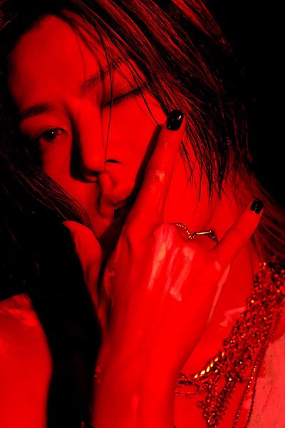 ral3l3it__90's tweet photo. ❤️‍🔥 https://t.co/PuBVodWYw6