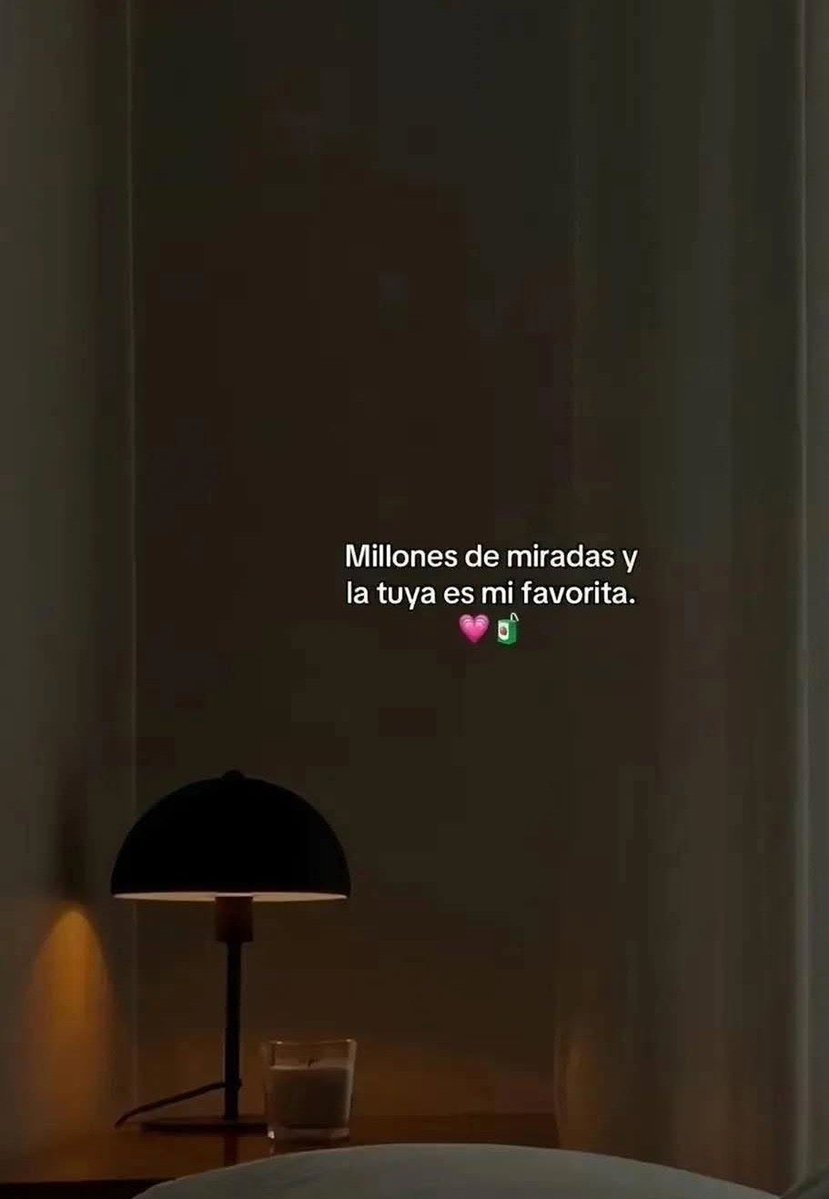 roroan1210's tweet photo. 👀 https://t.co/yxmMT00NNO