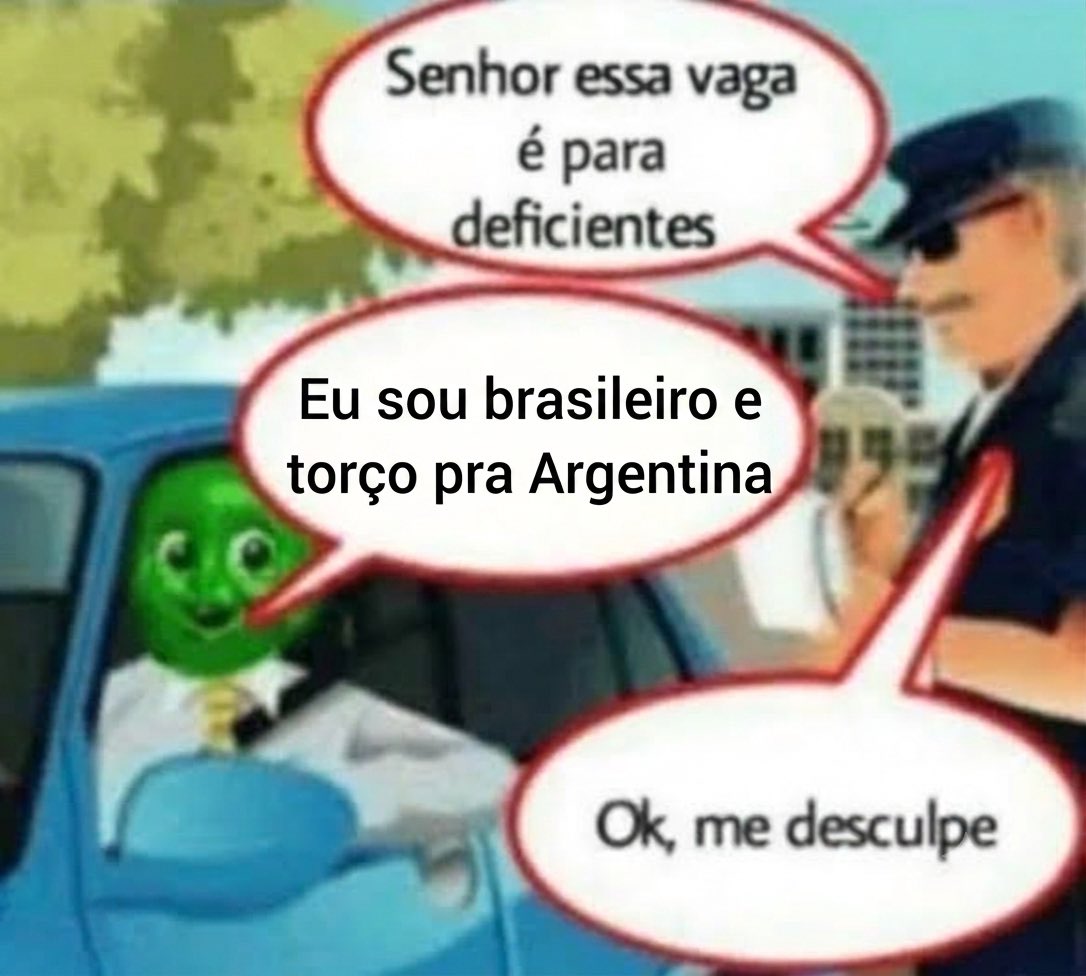 Poc Mágica tweet media