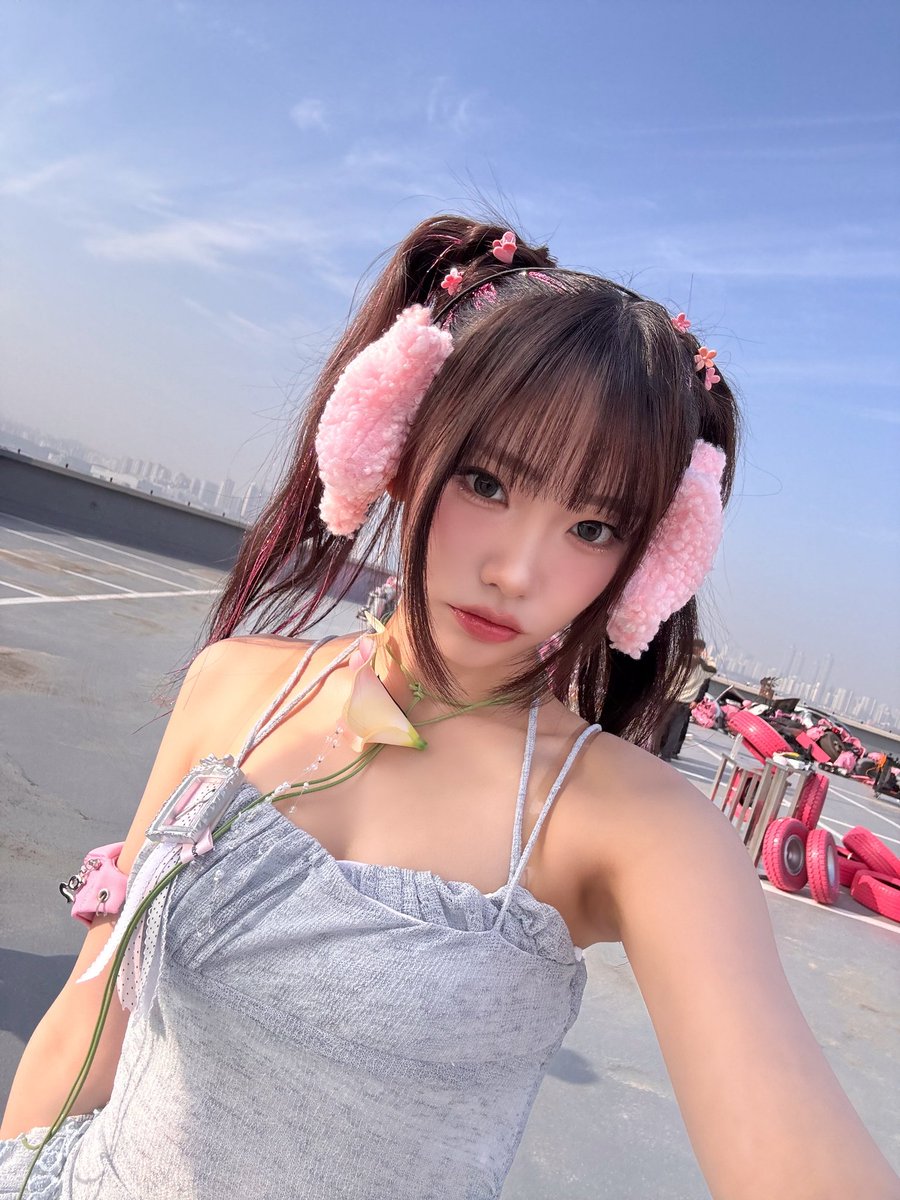 swimway_'s tweet photo. ㄸㅑ아아아아... https://t.co/znbNFMzJbS
