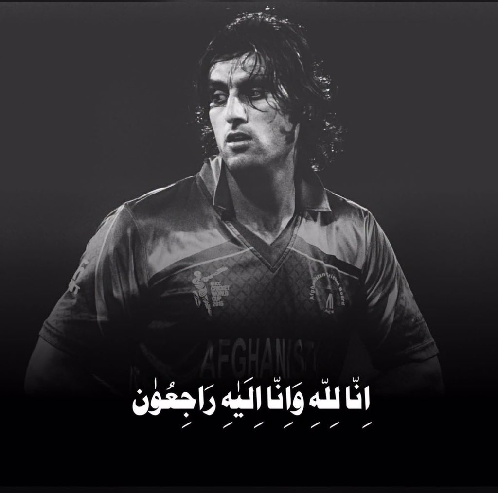 iSadruddin627's tweet photo. انا لله وانا اليه راجعون

💔😭

#shaporr
#Afghanistan https://t.co/2InGc81Yp5
