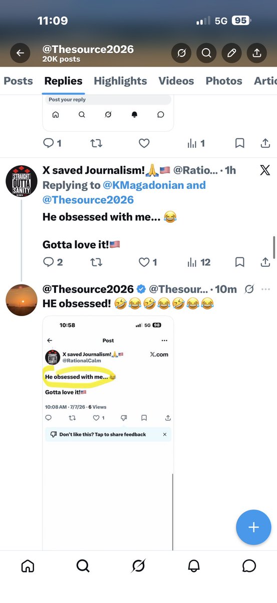 Thesource2026 tweet picture