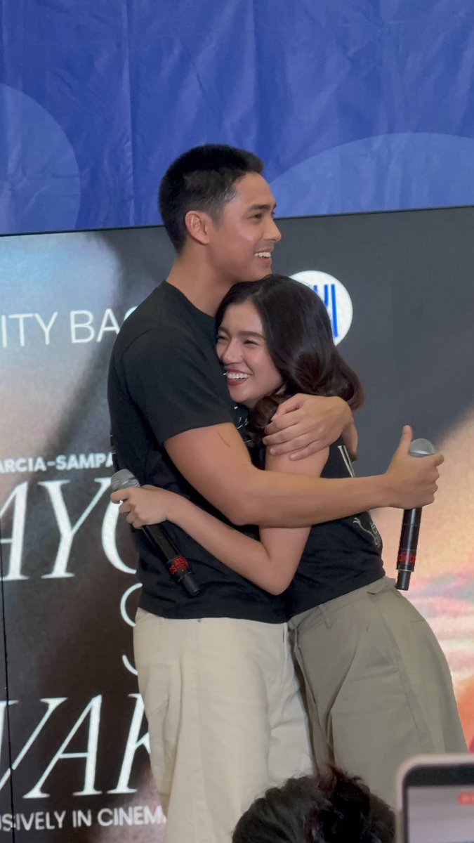 djbozoooo's tweet photo. 11:11 DONBELLE ENDGAME 🖤❤️
11:11 DONBELLE'S PEACE OF MIND AND GENUINE HAPPINESS 🤍❤️ https://t.co/XTWynIFv8D