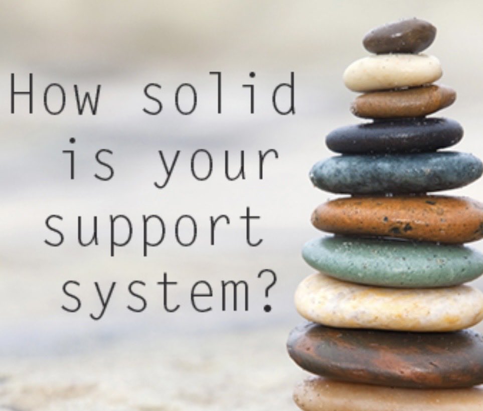 CCCofSN's tweet photo. When you choose therapy you’re never going to do it alone. Experience the power of a true support system. Call us at 702-369-8700 to get started. 
#mentalhealth #lasvegas #counseling #recovery https://t.co/V5NWSuHADB