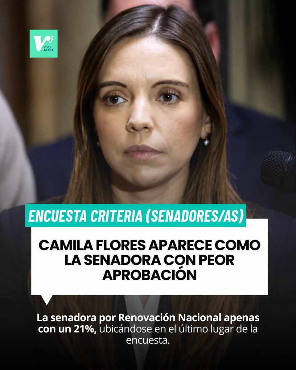 MdLimache's tweet photo. En cuatro ...perdón un 4 🤣 https://t.co/dyCxf6UnTu
