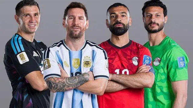 Flora_theFutbolAnalyst tweet media