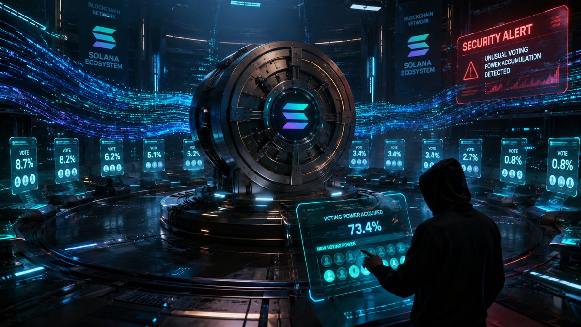drcripto7 tweet picture