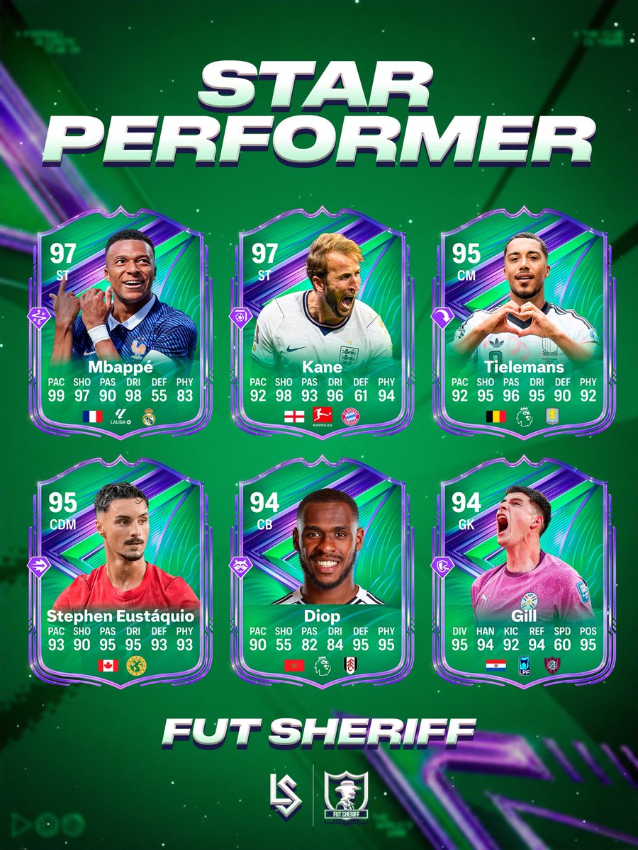 Fut Sheriff tweet media