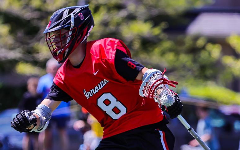 NELaxJournal's tweet photo. Stay up to date with all the July commitments to the @NESCAC, including @BowdoinLacrosse flipping a D-1 commit and adding some other key guys
▶️https://t.co/tyRB48QSHJ https://t.co/u5Av0vJDhp
