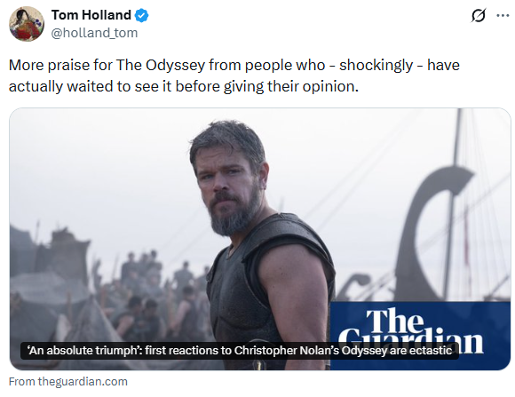 Kevin Bass tweet media
