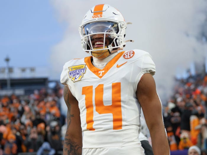 JTD_73's tweet photo. @CfieldsVFL MASSIVE improvement https://t.co/OOSgCcil7m