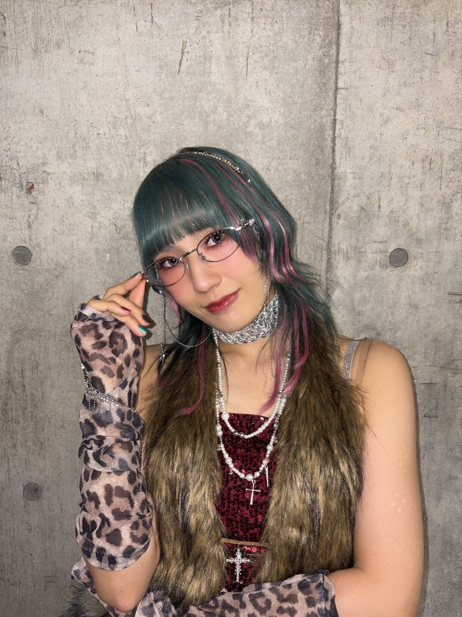 7/11(土)🧃小山市立文化センター小ホール「Oyama ldol Festival Vol.5