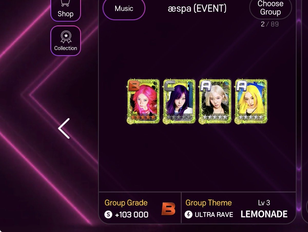 _phuwinhoon's tweet photo. Oh yea baby https://t.co/HzBZ4KE4YQ