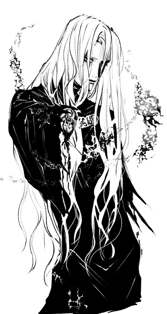 takenoko_gungun's tweet photo. https://t.co/uEvSAHmoud