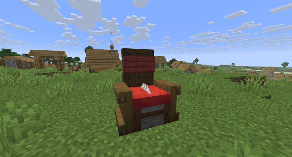 NovaWostra's tweet photo. Remember CBT-inator? this is her now. feeling old yet? https://t.co/mkWf5c1UX5