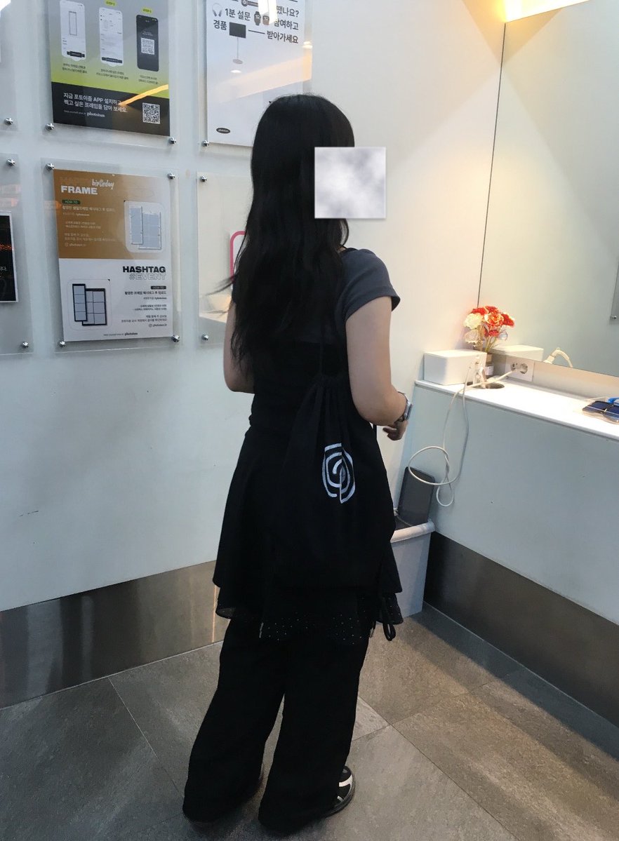 4oozip's tweet photo. 👯🏻‍♀️ https://t.co/CNBJrCAQep