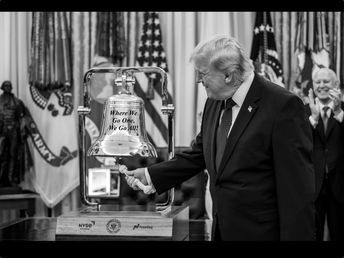 HonestAbe2024's tweet photo. @DcLidstone https://t.co/unVZWser3g